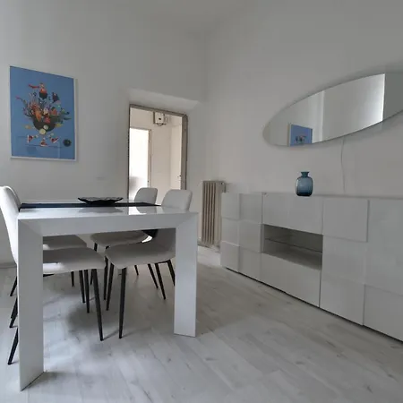 Orsini Luxury Firenze