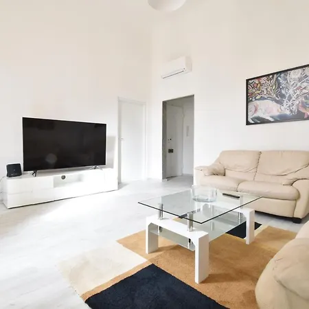 Orsini Luxury *