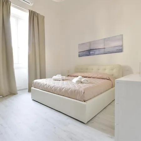 Orsini Luxury Florence