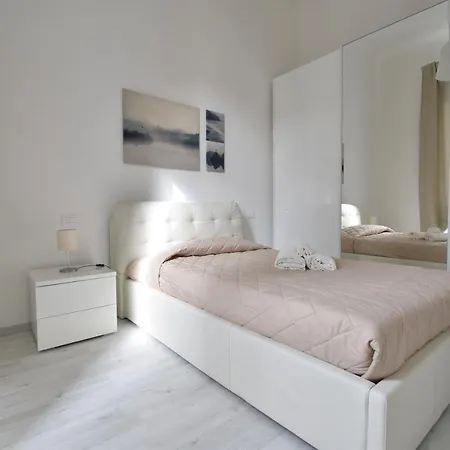 Apartment Orsini Luxury *