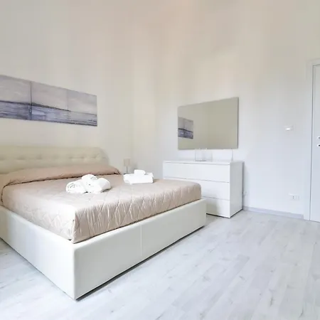 Orsini Luxury *
