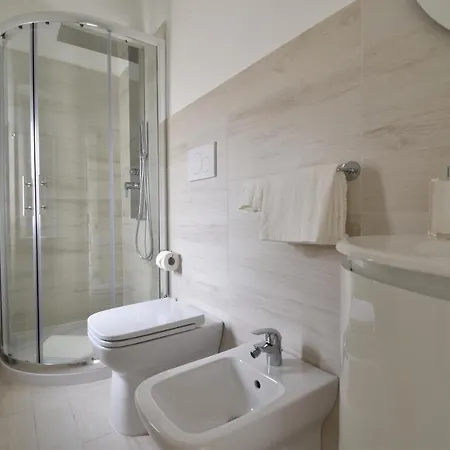 Apartment Orsini Luxury *