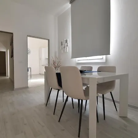 Orsini Luxury *