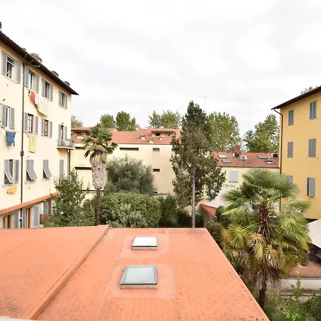 Orsini Luxury Apartment *