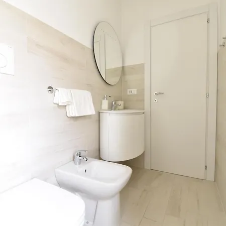Orsini Luxury * Florence
