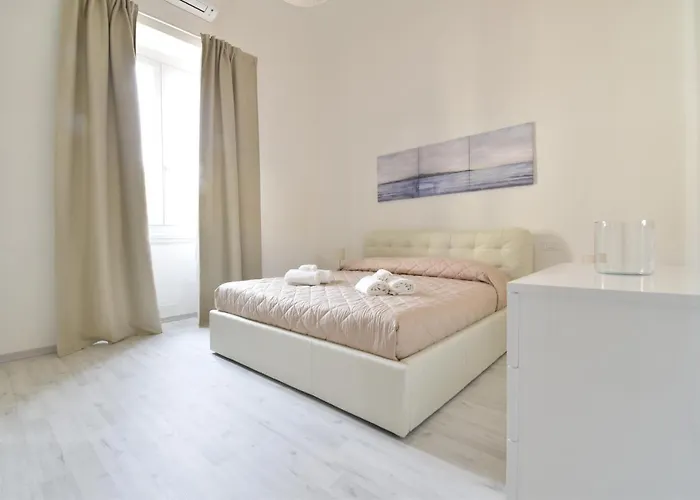 Orsini Luxury Florence