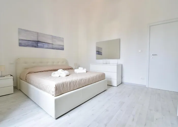 Orsini Luxury *