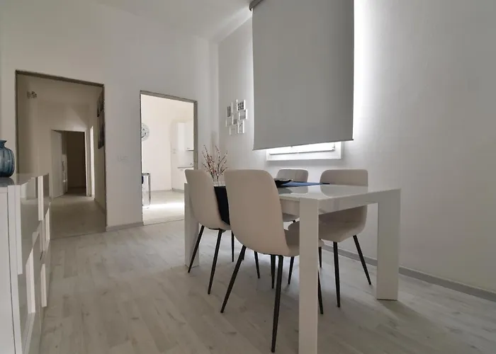 Orsini Luxury *