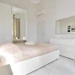 Orsini Luxury Apartment Florence