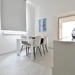 Orsini Luxury Apartment
