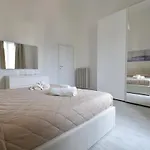 Orsini Luxury Apartment Florence