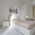 Apartment Orsini Luxury *