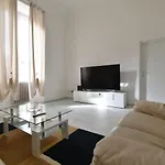Apartment Orsini Luxury Florence
