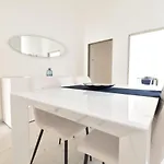 Orsini Luxury Apartment Florence