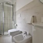 Apartment Orsini Luxury *