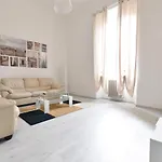 Apartment Orsini Luxury *