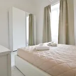 Apartment Orsini Luxury