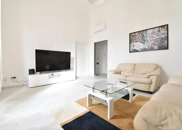 Orsini Luxury *